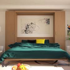 Space Saving Wall Beds Wall Bed Brisbane