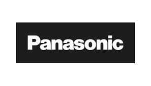 This is the official panasonic corp account. Panasonic Shop Online Kaufen Bei Conrad