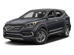 Click on the download button and buy it from our. Hyundai Santa Fe Pdf Workshop And Repair Manuals Carmanualshub Com