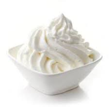 You eat whipped cream, usually in/on desserts. Can Cats Eat Whipped Cream Safely What You Need To Know