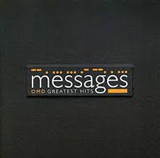 Messages Omd Greatest Hits