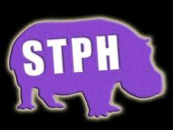 Sharpening The Purple Hippo Reverbnation