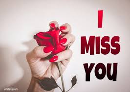 i miss you images es wallpapers