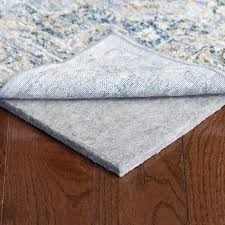 thickness rug pad rpef40