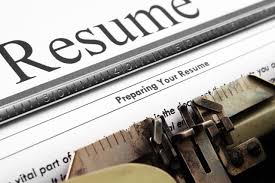 proper length of professional resume help with popular term paper     Susan Ireland Resumes Resume Skill Words Pleasing Key Resume Words Phrases Resume Phrases