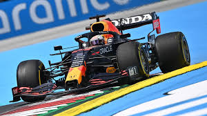 Max verstappen topped friday practice for red bull. 2021 Styrian Grand Prix Fp1 Report And Highlights Verstappen Heads Gasly In Opening Syrian Gp Practice Formula 1