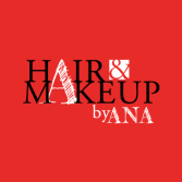 11 best san antonio makeup artists