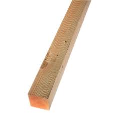 Lumber Wood Post 441856