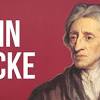 Rene Descartes and John Locke