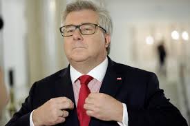 Jun 04, 2021 · ryszard czarnecki. Ryszard Czarnecki Wyludzal Pieniadze Z Parlamentu Europejskiego Polityk Odpowiada To Absurd I Klamstwa Polska Times
