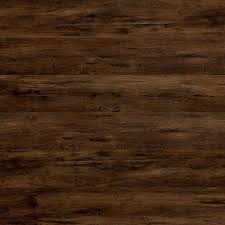 A A Surfaces Arbor Oak 12 Mil X 7 1 In W X 48 In L Lock Waterproof Luxury Vinyl Plank Flooring 28 5 Sq Ft Case Medium