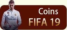 “fifa 19 coins”的图片搜索结果