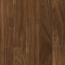 ark hardwood flooring
