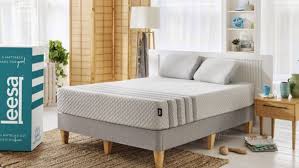tips to make unboxing a new mattress in