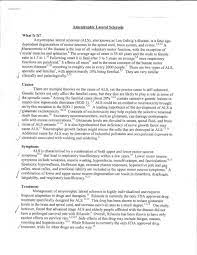 Here are 2 ways of writing out interview questions, depending on what the instructor assigned. Apa Style Paper Example Pdf