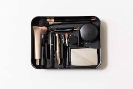 8 best makeup organizers 2022 the
