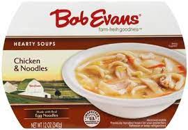 bob evans hearty soups en