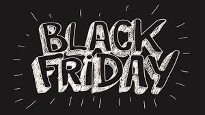 How to increase your Black Friday sales - Haulix Daily