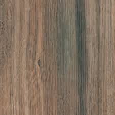 b q colorado oak matt wood effect