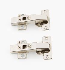 Cabinet hinges └ cabinet hardware └ diy materials └ home, furniture & diy all categories antiques art baby books, comics & magazines business, office. Kreg European Hinge Jig Lee Valley Tools