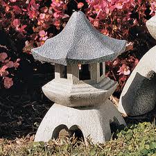 asian paa garden statues at lowes com