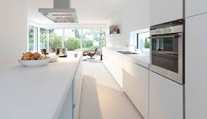 bulthaup kitchens open more showrooms