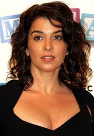 Jungle fever cast list, listed alphabetically with photos when available. Annabella Sciorra Wikipedia
