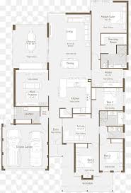 house plan floor plan house angle