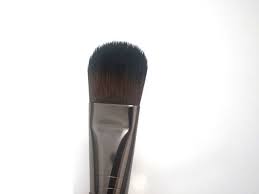 make up for ever artisan brush no 100