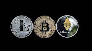 This cryptocoin is a basic coin used for making payments. The Cryptocurrency With Most Potential In 2021 Find Out
