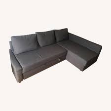 See more ideas about ikea couch, ikea, karlstad sofa. Ikea Sleeper Sofa Aptdeco