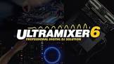 UltraMixer Pro Entertain