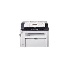 In a general sense, the cartridge is use of this being a laser printer lucrative fax 18 pages per minute strategy hardware. Fax Machines Canon Europe