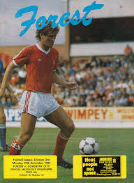 Min odds, bet and payment method exclusion apply. Nottingham Forest Vs Coventry City 1982 Flickr