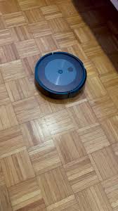 roomba j9 robot vacuum for pet hair