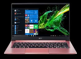 Let's get right to it with our list of the best laptops in malaysia worth considering for your with acer conceptd 7, its price can still be an issue but it's just as capable than latest models which are. Acer Spin 3 And Swift 3 Malaysia Everything You Need To Know