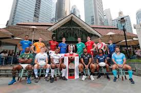 hsbc singapore rugby sevens ready for