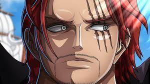 Powerscaling One Piece 1079: Shanks vs Kid ends with the latter's onesided  annihilation