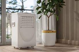 portable air conditioner cost
