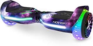 First of all this is the 1st hoverboard 3 best seller hoverboard on amazon. Amazon Com Best Hoverboards