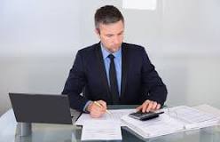 Image result for criminal attorney who is a cpa