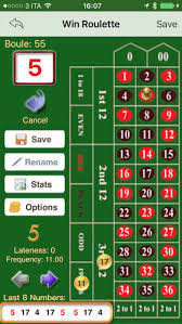 Roulette Stats Roulette Strategy Is There A Way To Beat