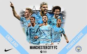 Find and download manchester city wallpapers wallpapers, total 54 desktop background. Manchester City Team Wallpaper 2019