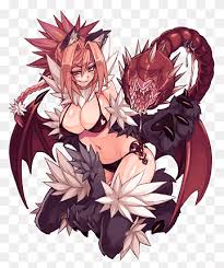 We did not find results for: Monster Girl Encyclopedia Monster Musume Female Manticore Cheshire Cat Monster Girl Encyclopedia Fictional Character Flower Monster Girl Png Pngwing