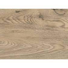 seville oak vinyl flooring 84053