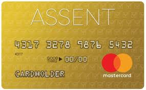 How to use a secured credit card. Assent Platinum 0 Intro Rate Mastercard Secured Credit Card Apply Online Creditcards Com