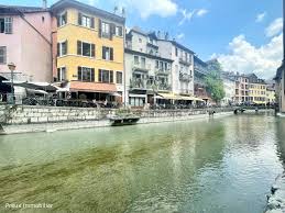 immobilier vente appartement annecy 116