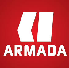 Armada Ski Size Chart Best Picture Of Chart Anyimage Org