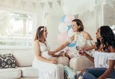 Image result for mommy to be gifts for baby shower