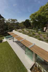 Green Roofs And Walls Yourhome